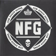 New Found Glory : Resurrection (CD, Album, Dig)