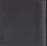 New Found Glory : Resurrection (CD, Album, Dig)