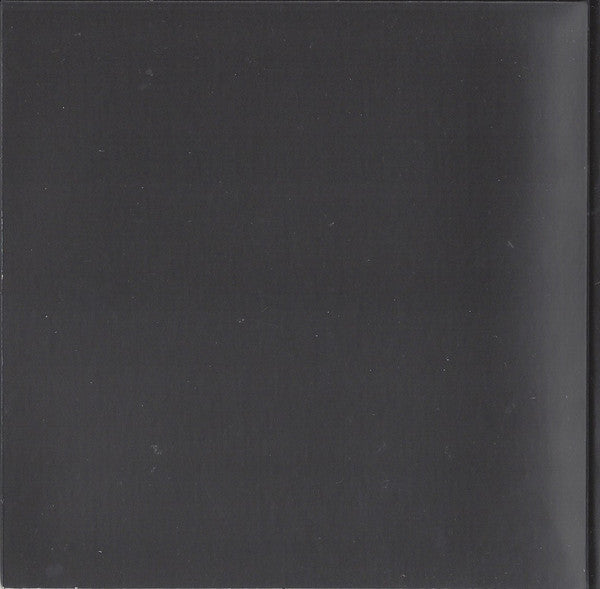 New Found Glory : Resurrection (CD, Album, Dig)