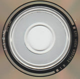 Mansun : Attack Of The Grey Lantern (CD, Album, Ude)