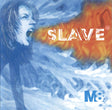 Various - Slave (CD) (Near Mint (NM Or M-)) - DaddyPop