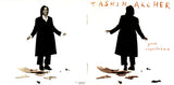 Tasmin Archer : Great Expectations (CD, Album)