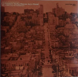 Lu Watters And The Yerba Buena Jazz Band : The San Francisco Style: Vol. 1 Dawn Club Favorites (CD, Comp, RE, RM)