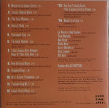 Lu Watters And The Yerba Buena Jazz Band : The San Francisco Style: Vol. 1 Dawn Club Favorites (CD, Comp, RE, RM)