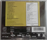 Lu Watters And The Yerba Buena Jazz Band : The San Francisco Style: Vol 2: Watters' Originals And Ragtime (CD, Comp, RE, RM)