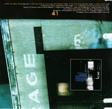 Del Amitri : When You Were Young (CD, Single)