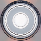 Various Artists (6) : Perfect Day (CD, Single)