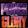 Various : The Power And The Glory (CD, Comp)
