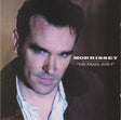 Morrissey : Vauxhall And I (CD, Album)