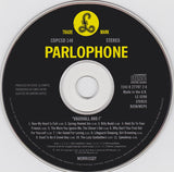 Morrissey : Vauxhall And I (CD, Album)