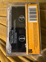 Terry Hall : Laugh (Cass, Album)