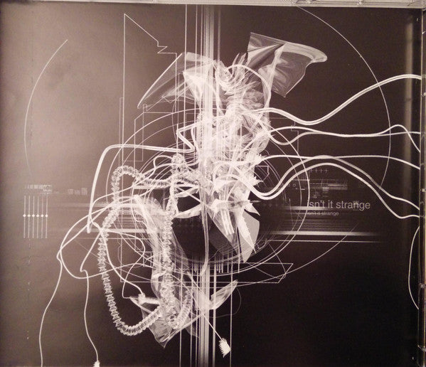 Incubus (2) : Make Yourself (CD, Album + CD + Ltd, Tou)