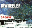 18 Wheeler - Grease (CD) (Very Good Plus (VG)) - DaddyPop