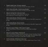 Dietrich Fischer-Dieskau - The Mastersinger (2xCD) (Very Good Plus (VG)) - DaddyPop