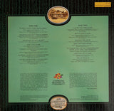 Willie Nelson : The Very Best Of Willie Nelson (LP, Album, Comp)