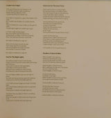 Climax Blues Band : Drastic Steps (CD)