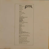 Climax Blues Band : Drastic Steps (CD)