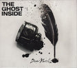 The Ghost Inside : Dear Youth (CD, Album, O-C)