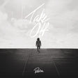 FKJ (French Kiwi Juice) : Take Off (12", EP)