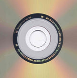 David Bowie : Nothing Has Changed (2xCD, Comp, RM)