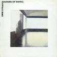Dire Straits : Sultans Of Swing (12", Single)