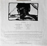 Ivan Neville : If My Ancestors Could See Me Now (LP, Album)