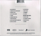 Olly Murs : Never Been Better (CD, Album, Dlx, Har)