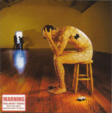 Biffy Clyro : Puzzle (CD, Album)