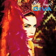 Annie Lennox - Diva (CD) (Very Good Plus (VG)) - DaddyPop