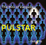 Pulstar (3) : The Hits Of Vangelis (CD, Album)