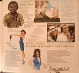 Elton John : Goodbye Yellow Brick Road (2xLP, Album, Tri)