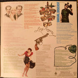 Elton John : Goodbye Yellow Brick Road (2xLP, Album, Tri)