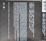 Ladies First : I Can't Wait (CD, Single, Enh)