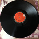 Toni Childs : Don't Walk Away (12")