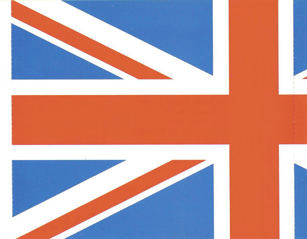 Various : The Modern Genius Of Ray Davies (15 Track Mojo Tribute) (CD, Comp)