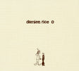 Damien Rice : O (CD, Album, Dig)