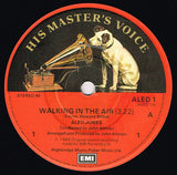 Aled Jones - Walking In The Air (7) (Very Good Plus (VG)) - DaddyPop