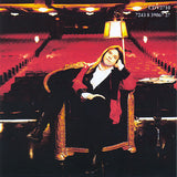 Meat Loaf : Bat Out Of Hell II: Back Into Hell (CD, Album, RE)