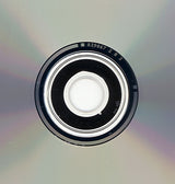 Meat Loaf : Bat Out Of Hell II: Back Into Hell (CD, Album, RE)