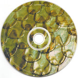 Supergrass : Supergrass (CD, Album)