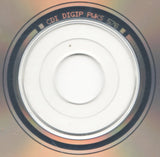 Roy Orbison : The Hits (CD, Comp, RM)