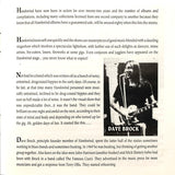 Hawkwind : Psychedelic Warlords (The Best Of) (CD, Comp)