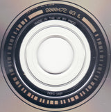 John McLaughlin, Al Di Meola, Paco De Lucía : Friday Night In San Francisco (CD, Album, RE)