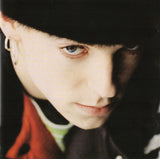 Adamski : Doctor Adamski's Musical Pharmacy (CD, Album)