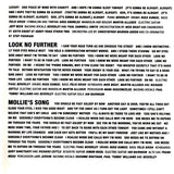 Beverley Craven : Love Scenes (CD, Album)