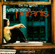 Vanessa Paradis : Be My Baby (CD, Maxi)