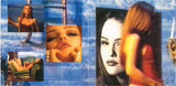 Vanessa Paradis : Be My Baby (CD, Maxi)
