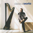 Rupert Parker : Classical Works (CD)