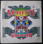 Scritti Politti + Shabba Ranks : She's A Woman (7", Single, Sil)
