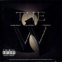 Wu-Tang Clan : The W (CD, Album, M/Print)